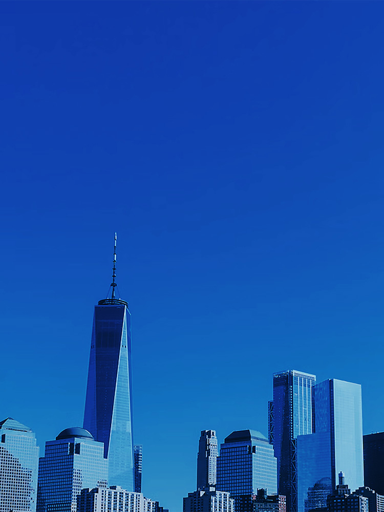 中國誠通國際貿(mào)易有限公司簡(jiǎn)介