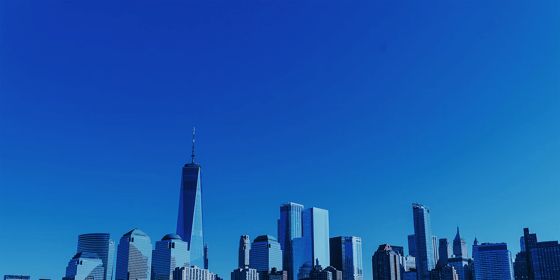 中國誠通國際貿(mào)易有限公司簡(jiǎn)介