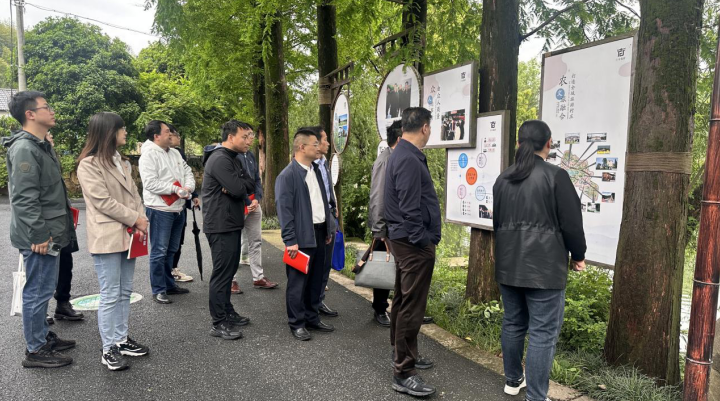 1686969760470147Z7mI.png image.png