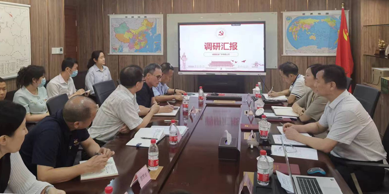 1688536563579480zPvg.png 圖片14.png