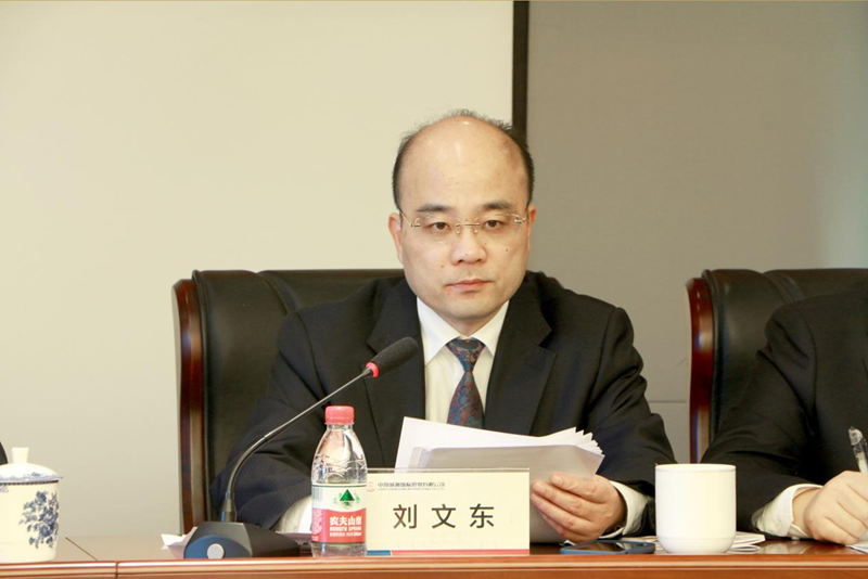 1688541145592016cnhH.png 圖片3.png