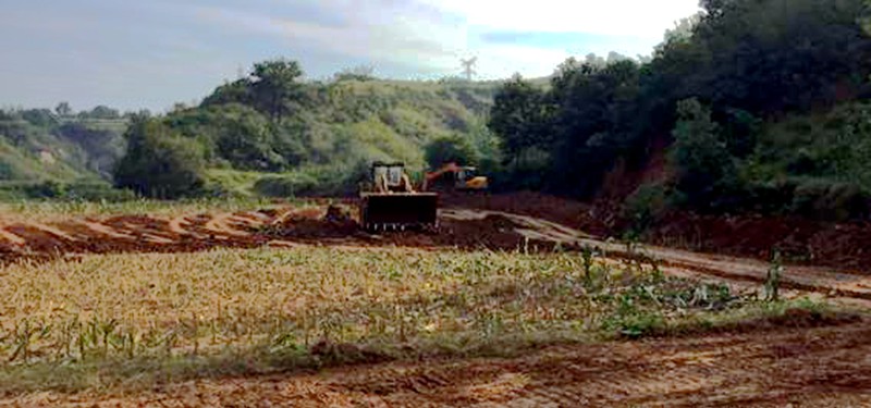 1688543956349941SQJI.jpg 640 (1).jpg