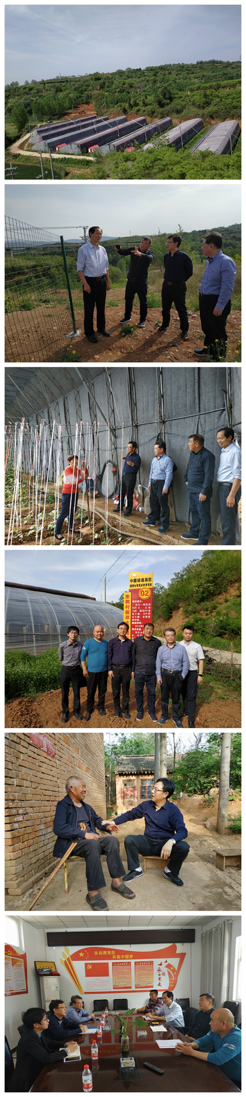 1688544630978135zFld.jpg 640.jpg