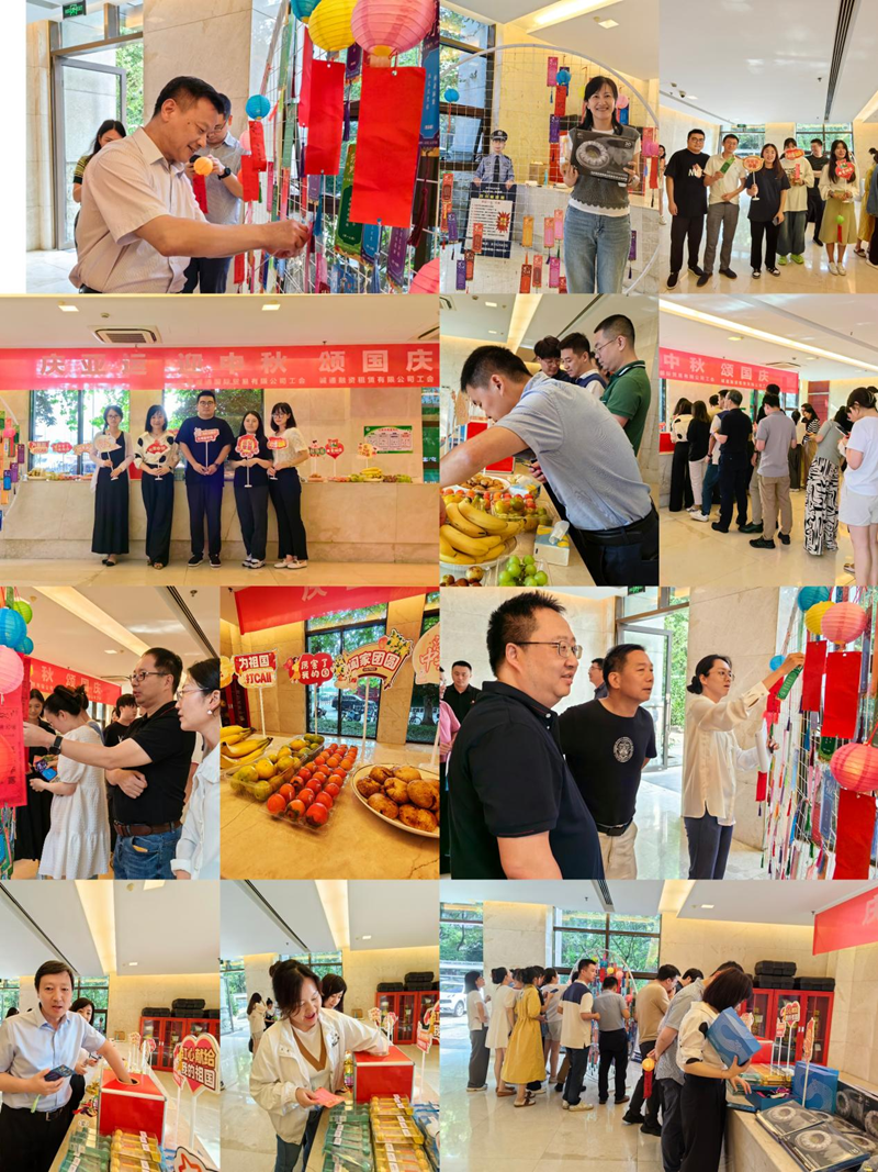 16957192007703753P8e.png 圖片2.png