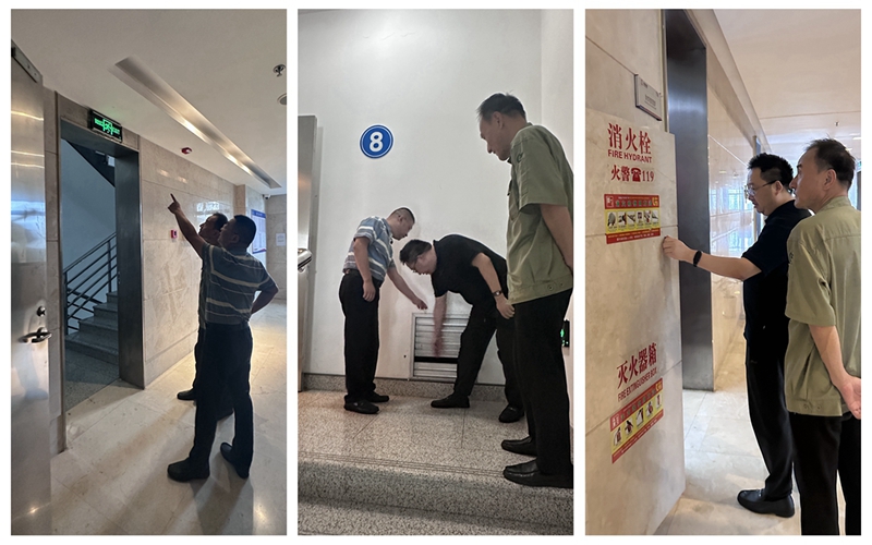 1695794025464497HFPm.jpg NeoImage_副本.jpg