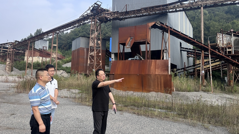 1695794079437589eS2z.jpg bc728b2d370e8b601f1b4d129e1ae8d.jpg