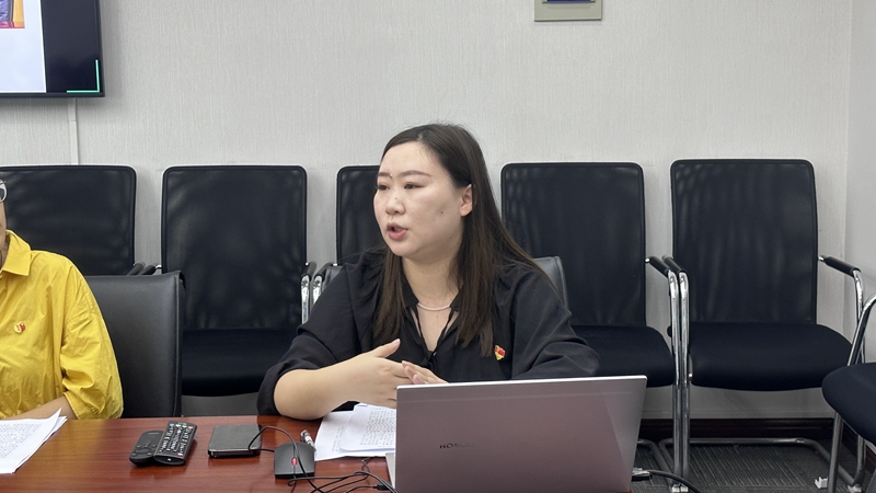 1695883653673978nxyT.jpg 28a19c091bb95792d5ce5f912fdd4a4.jpg