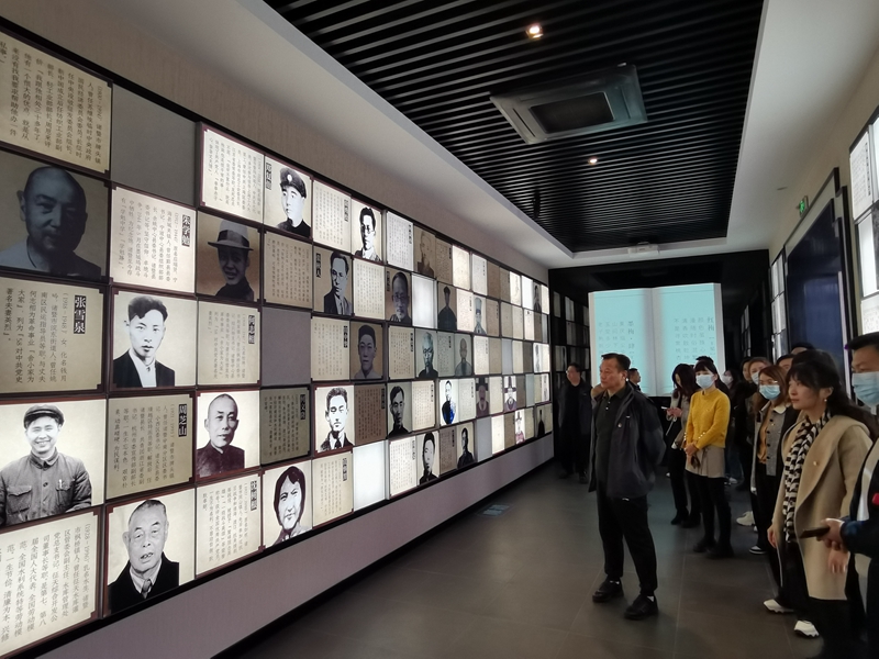 1702533927347043UgWI.jpg 微信圖片_20231212155812.jpg