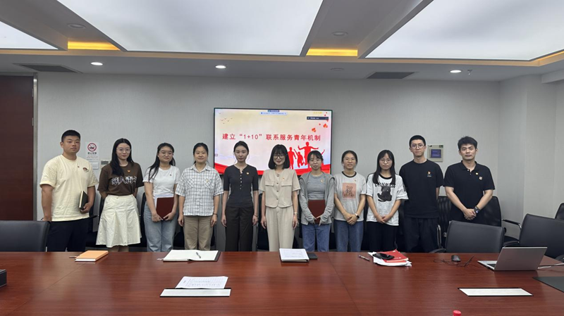 1721360567641213lqAg.png 圖片5.png