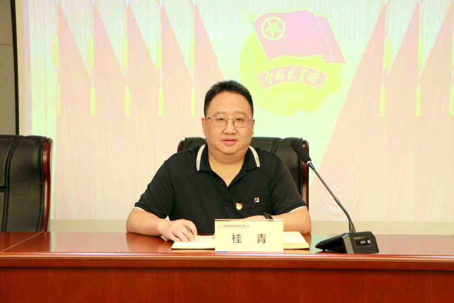 1736841214366426iFfL.png 3.png