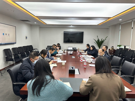 1741067950633051HwJp.jpg 08364f80571b62096dd2e2e5a71b8f3.jpg