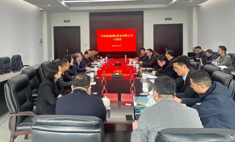 1743488834477754aKaj.png 圖片1.png