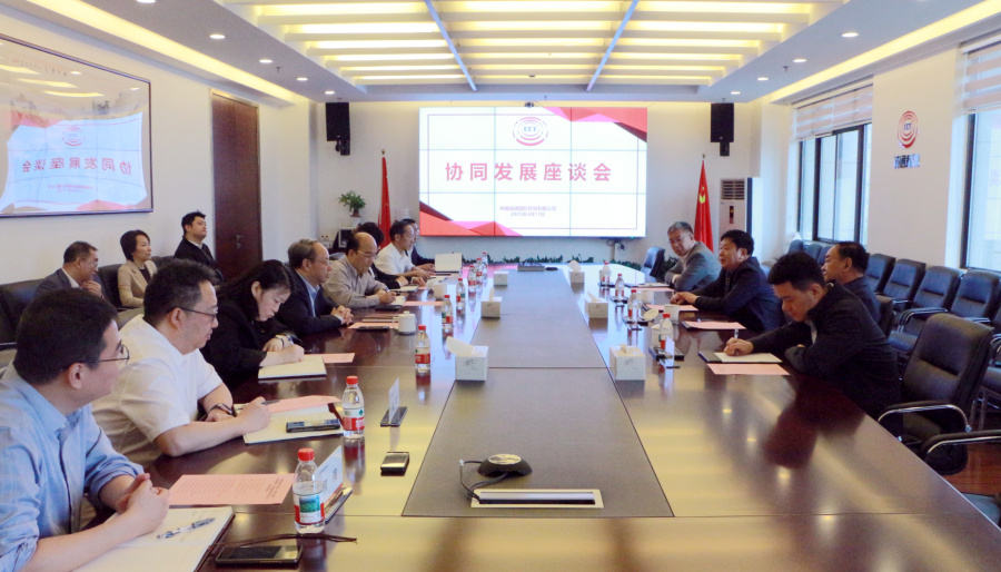 1744881777709710TNIe.jpg IMG_2052.JPG