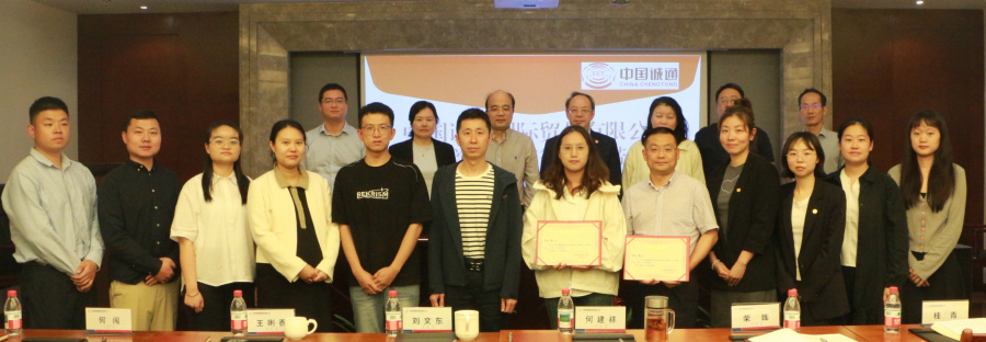 1745545989437515Z2wP.jpg f9fa603d5eef371eeb2dc83a64a6e00.jpg