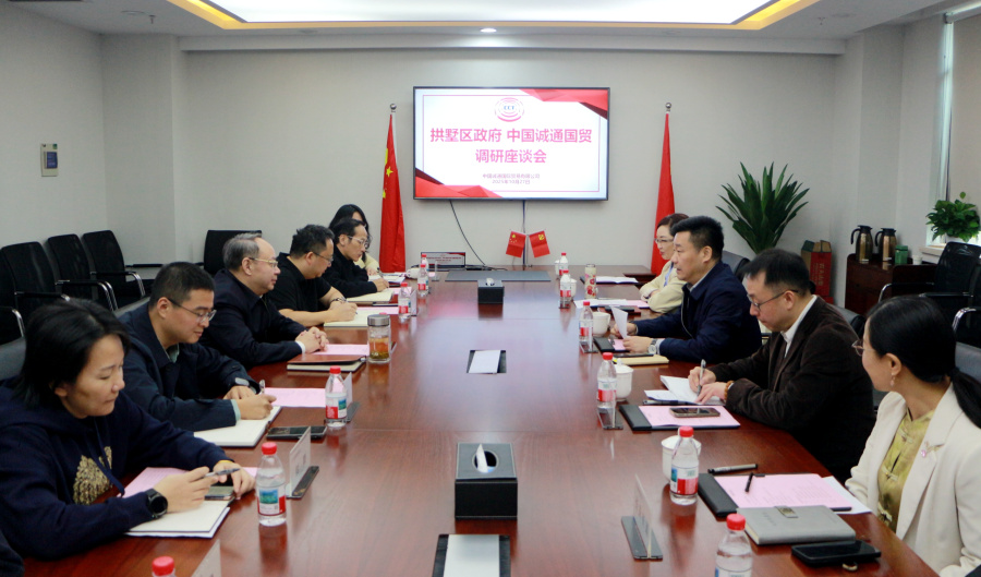 1761790119753544Mz91.jpg IMG_4244.JPG