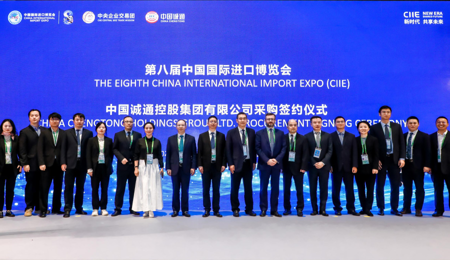 17627546417837856Hpw.jpeg 2_0.jpeg