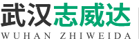 ?消防風(fēng)機配電箱與防火閥聯(lián)動控制詳解